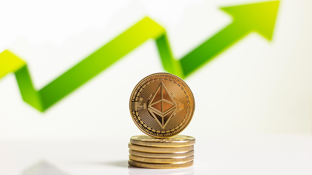 Ethereum Compare Cricket Betting Odds: Which Is Better for Indian Players in 2027?