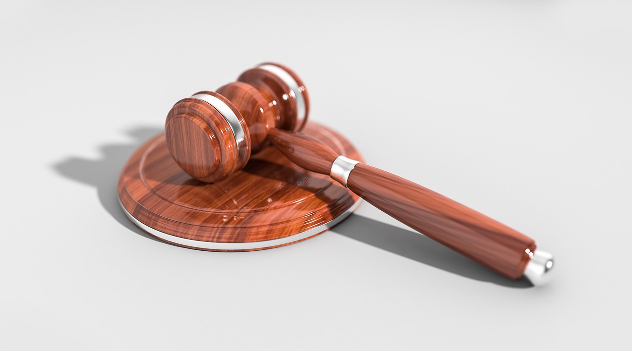 Is Legal पेटीएम से 100 सुरक्षित Legal in India? Complete 2027 Guide